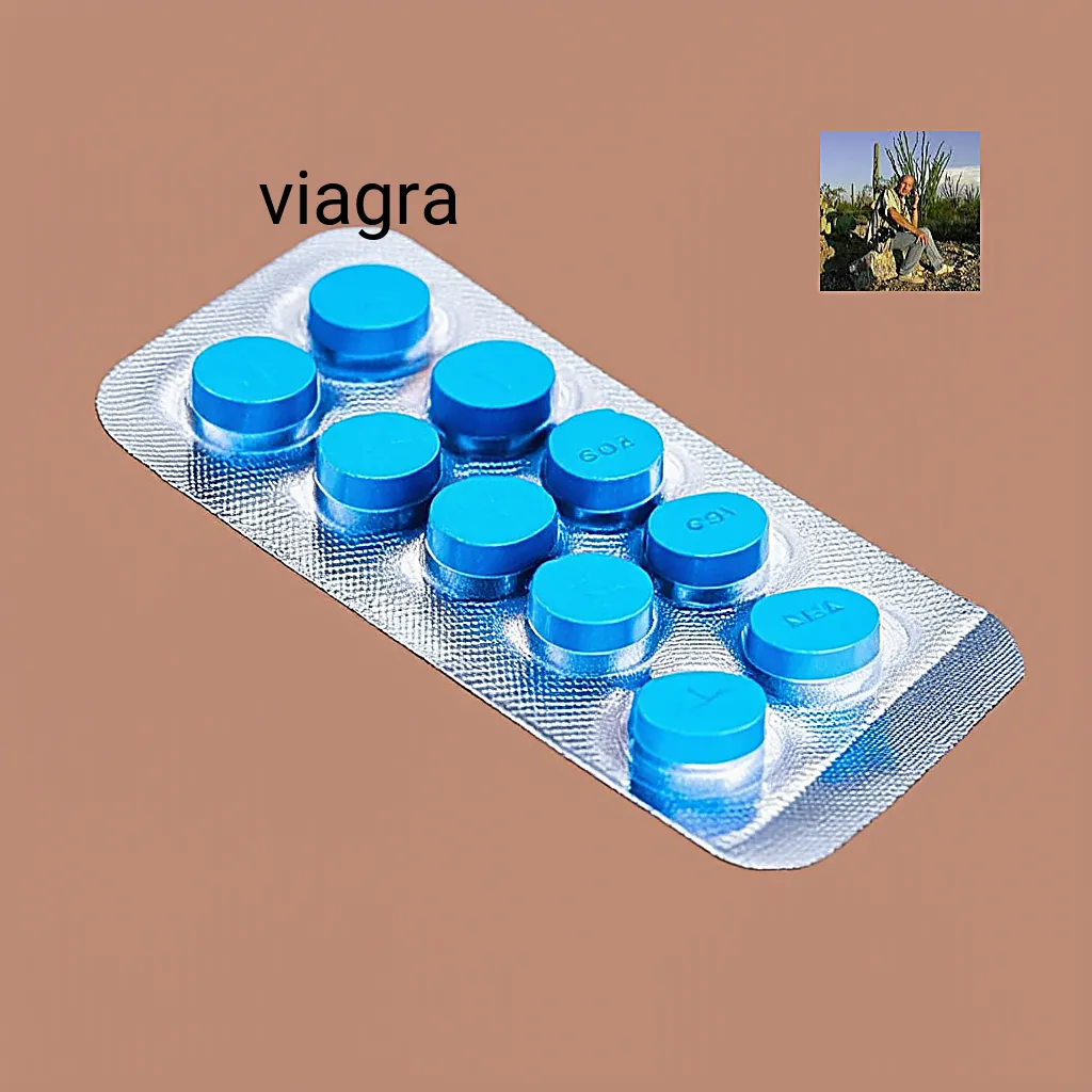 Achat viagra online